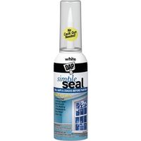 Simple Seal 18774 Paint Projects Sealant