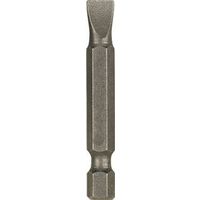 2in. slot insert bit less finder
