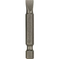 2in. Slot Insert Bit Less Finder