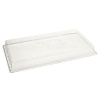 6983480-11X22IN JIFFY PLANT TRAY COVER