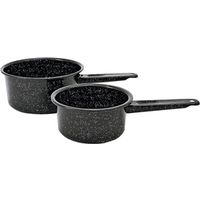 6983803 - 1&2 QUART SAUCE PAN SET