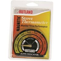 6984355 - STOVE THERMOMETER