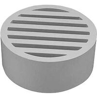 Drain Grate          