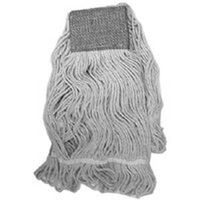 wetmop refill,professional  