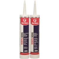 6985469 - TUB&TILE PM 10.1OZ BISQUE