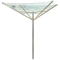 6985535 - 160FT ALUMINUM UMBRELLA LINE