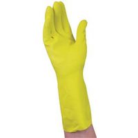 Lysol 58142TRIRM Household Lightweight Protective Gloves