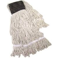24 Oz Looped End Wet Mop Refill