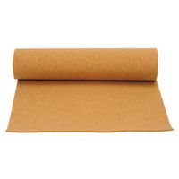 6986715 - FIBER TREATED GASKET MATERIAL