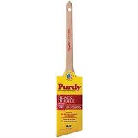 Angle Sash Paint Brush, 2 1/2in.