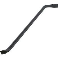 stripping bar with claw, 7/8in. x 42in.