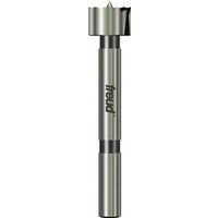 6987739 - FORSTNER BIT SHEAR 3/4"