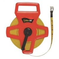 6987812 - 150FTX1/2 FBGL TAPE RULE