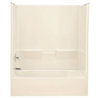 6987960 - PERFORMA WHITE WALL KIT