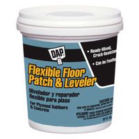 6988166 - 1QT READYMIX FLOOR LEVELER