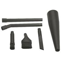 6988232 - MICRO CLEANING KIT