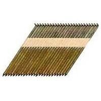 framing nails, 3in.