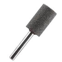 6989073 - 3/4IN DIA GRINDING POINT