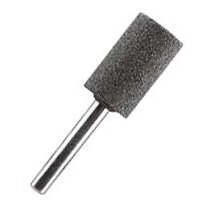 Grinding Point, 3/4" Dia