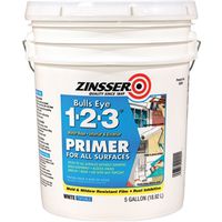 6989438 - 5GAL STAIN PRIMER/SEALER