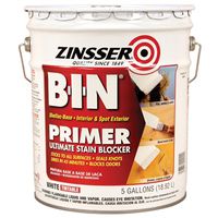 6989453 - 5GAL STAIN PRIMER/SEALER