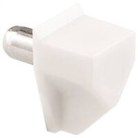 Shelf Support Pegs