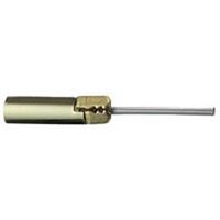 Hinge Pin Door Closer