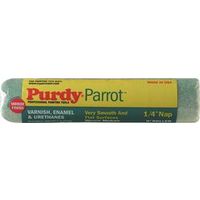 6990550 - PARROT 9X1/4IN MOHAIR CVR
