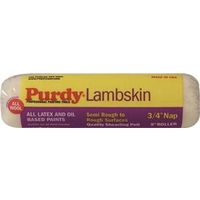 6990568 - 636094 LAMBSKIN 9X3/4IN RL CVR