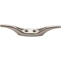6990667 - 4-1/2" ROPE CLT SS