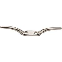 6990675 - 6-1/2" ROPE CLT SS