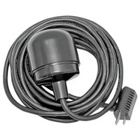 6990881 - REPL TETHERED  FLOAT SWITCH