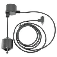 6990907 - REPL VERTICAL FLOAT SWITCH