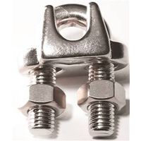 6990923-1/8" WR CBL CLMP SS