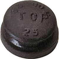 6992028 - PRESSURE COOKER/CANNER PLUG