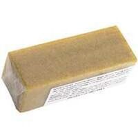 Belt Cleaner, 4"