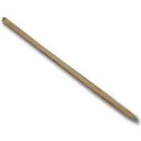 shank shovel & spade handle, 46 1/2in.