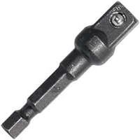 6992382 - 3/8IN SOCKET ADAPTR,CLIP STRIP