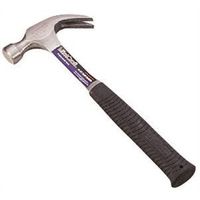 Mintcraft TLP16C Curved Claw Hammers