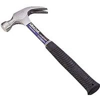 Claw Hammer 16 oz