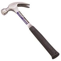 Ripping Hammer 20 oz