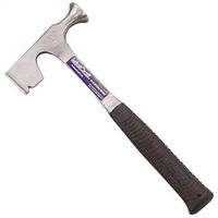 6993018 - 12OZ STEEL HNDL DRYWALL HAMMER