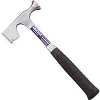 drywall hatchet, 12 oz