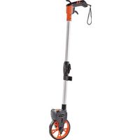 6993190 - MEASURING WHEEL