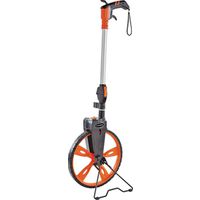6993323 - MEASURING WHEEL