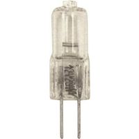 Good Earth G4-12V20W-XBLB Replacement Xenon Lamp