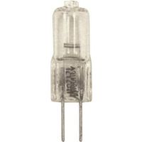 6993752 - XENON LAMP 20W 12V