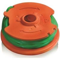 Worx WA0014 Replacement Trimmer Spool