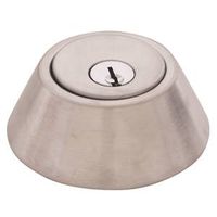 6995096 - S/CYL DEADBOLT GR2 6WAY