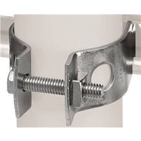 Thomas And Betts Z702 21/2EG-10 Superstrut Pipe Clamp